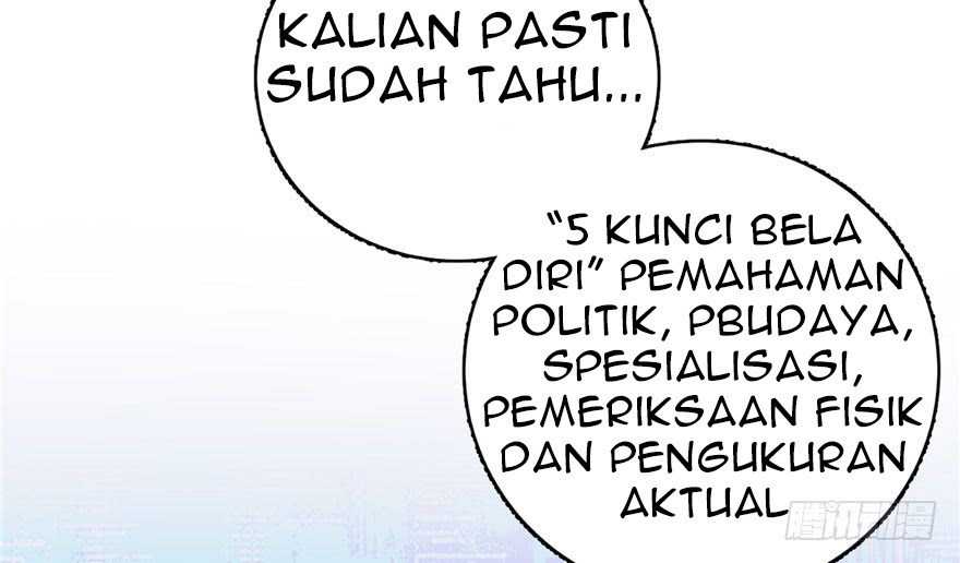 Dilarang COPAS - situs resmi www.mangacanblog.com - Komik global gao wu 004 - chapter 4 5 Indonesia global gao wu 004 - chapter 4 Terbaru 46|Baca Manga Komik Indonesia|Mangacan